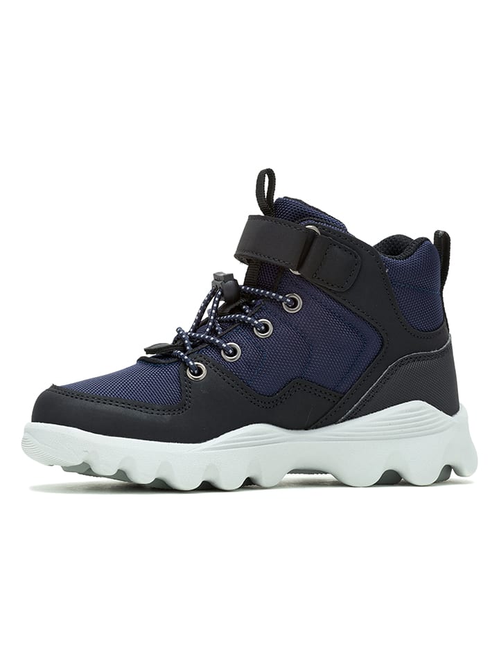 Kamik Boots 