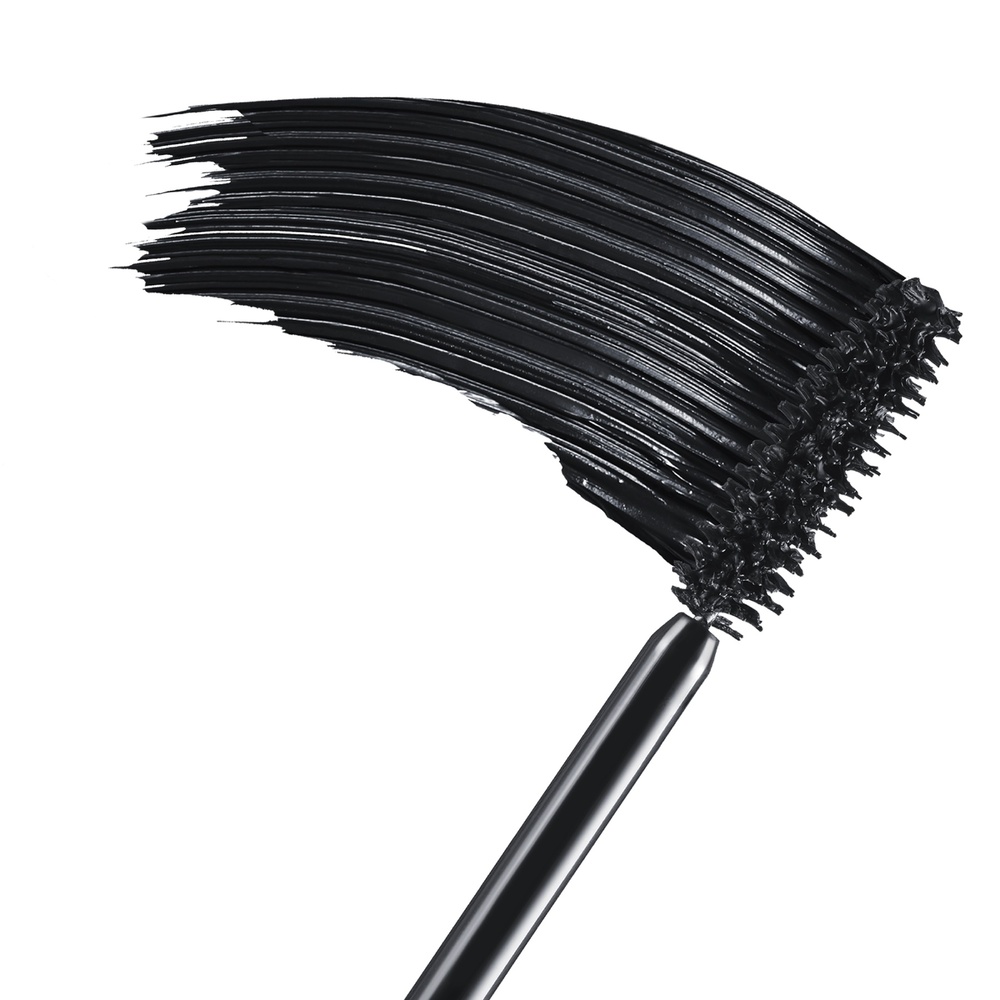 Lancôme Monsieur Big Mascara Big Volume et Tenue jusqu'à 24h