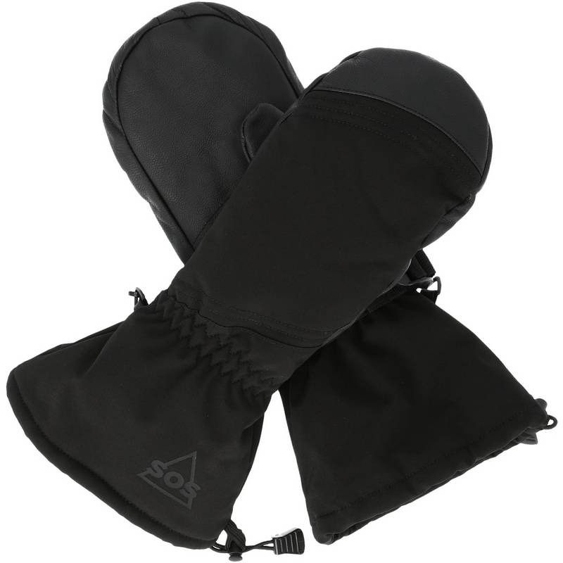 SOS Ohau Outdoorhandschuhe