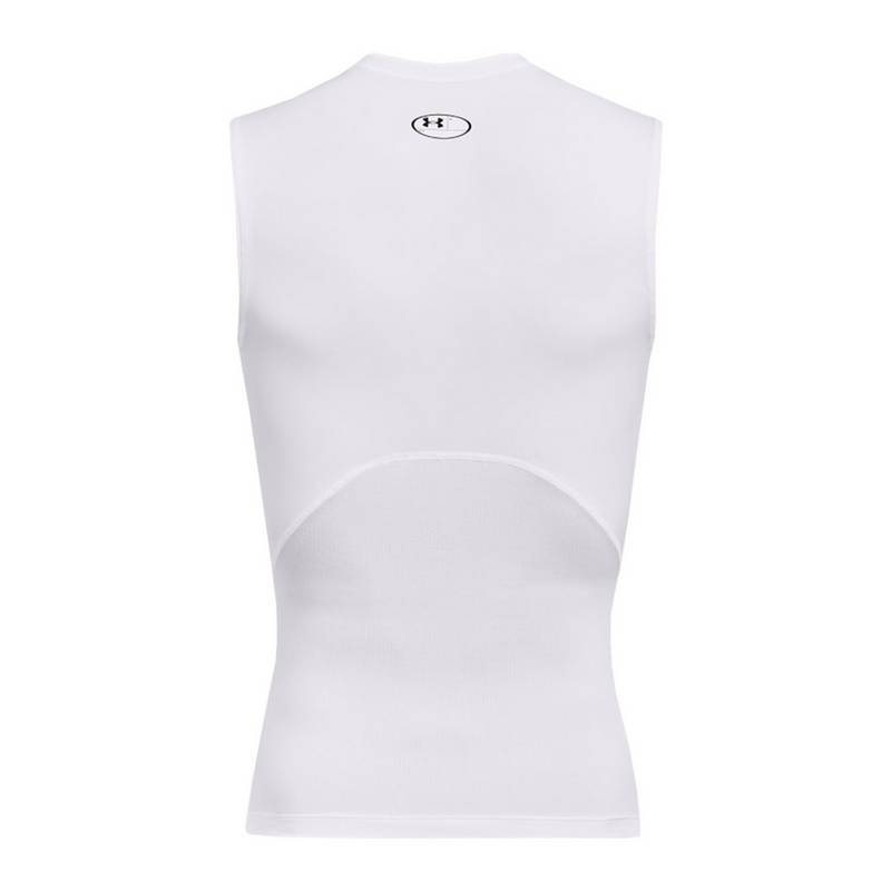 Under Armour HG Compression Tanktop Funktionsshirt Herren