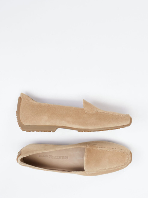 Slipper-15113290023 Kennel & Schmenger