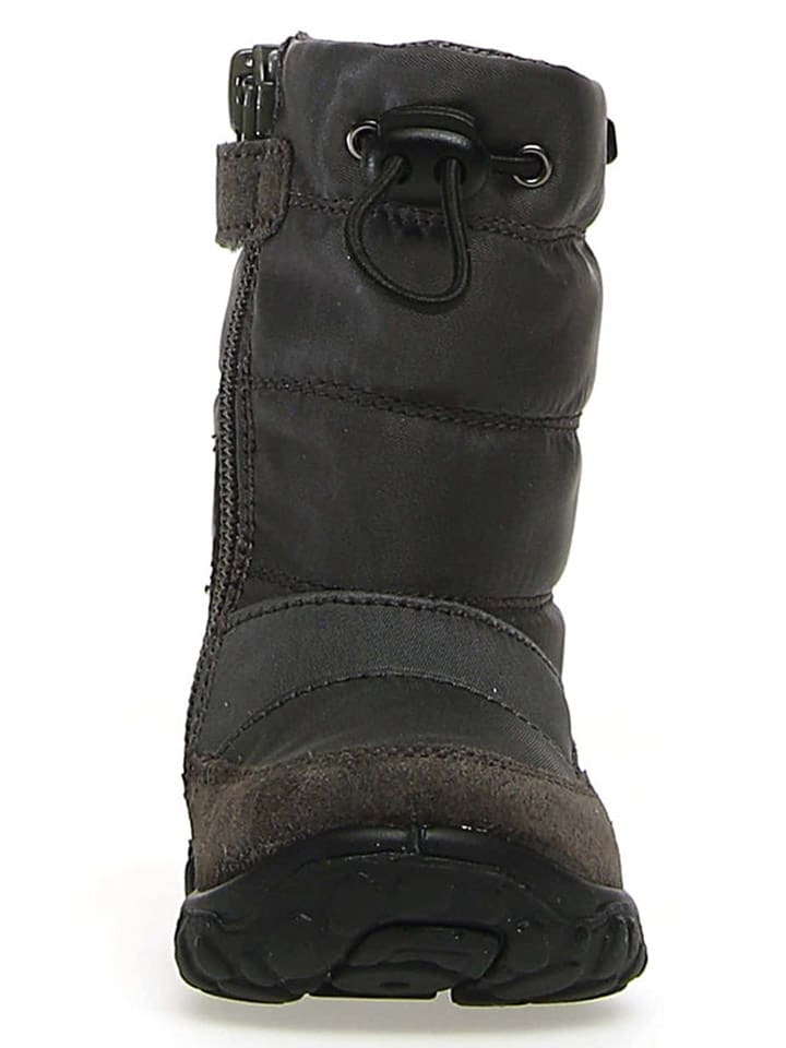 Naturino Winterboots 