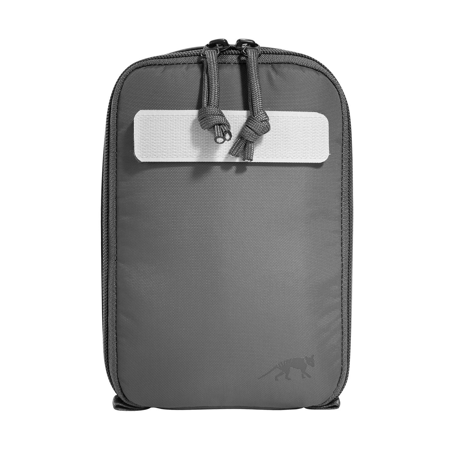 TT Tac Pouch 16 Pad VL