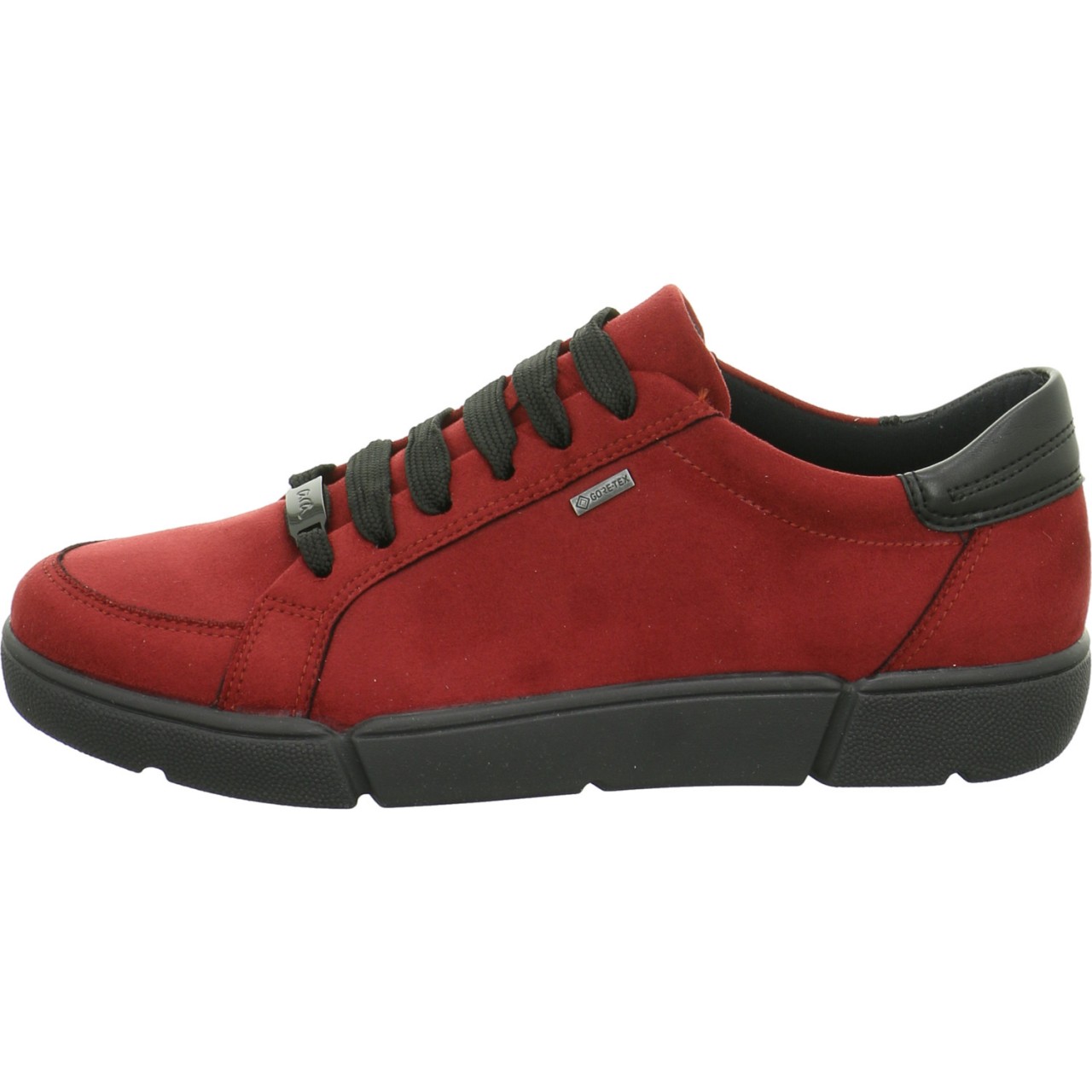 ARA Sneaker rot