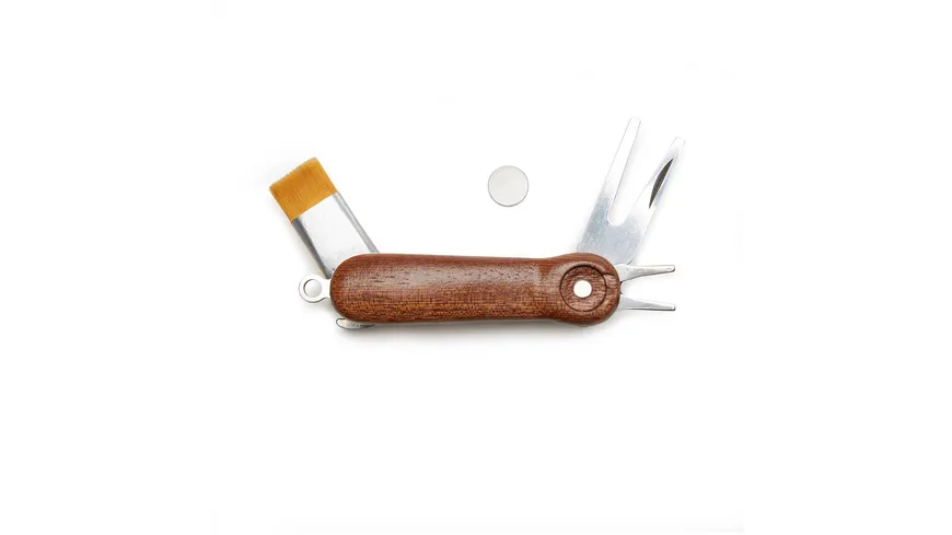 Kikkerland Golf Tool