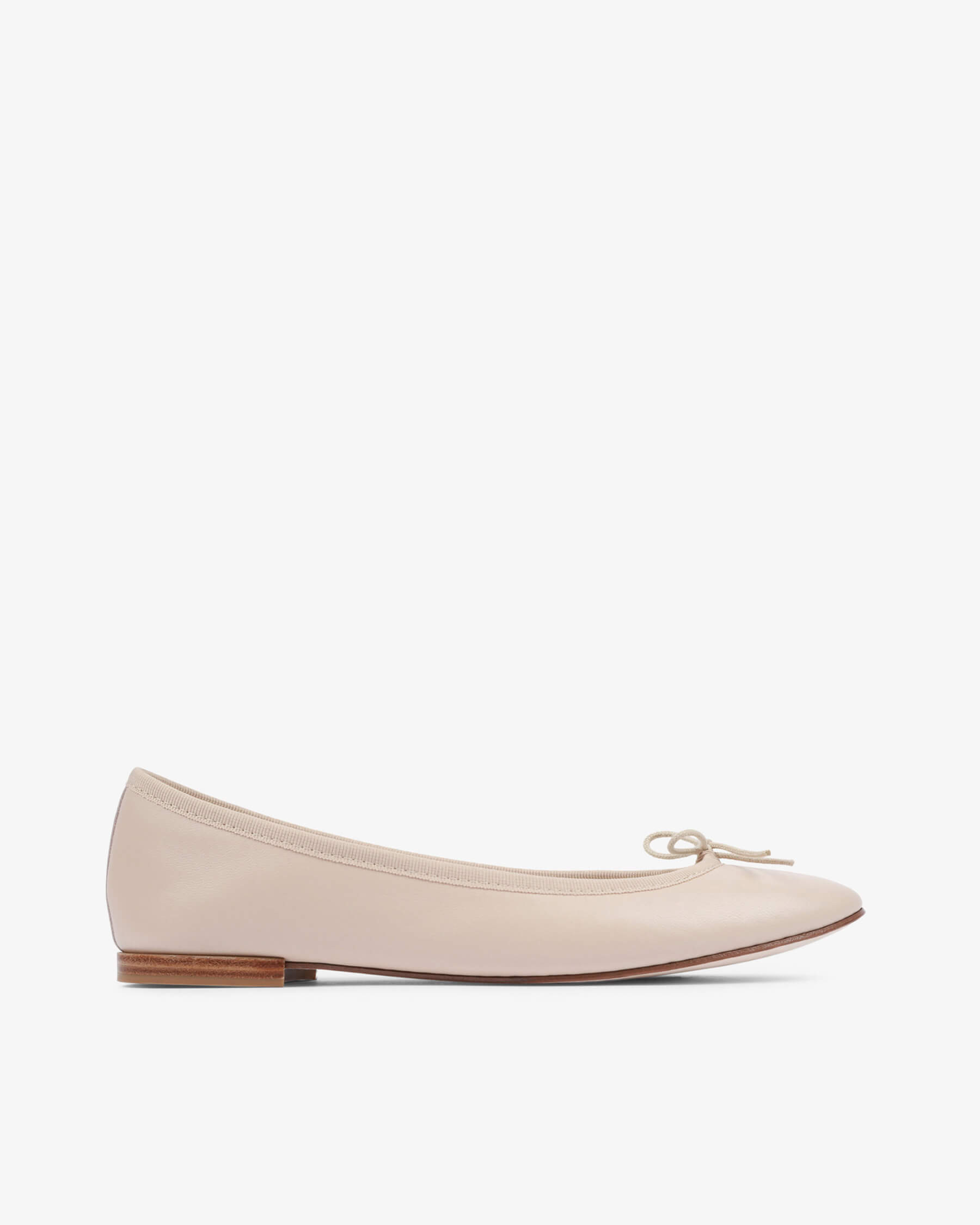 Cendrillon ballerinas