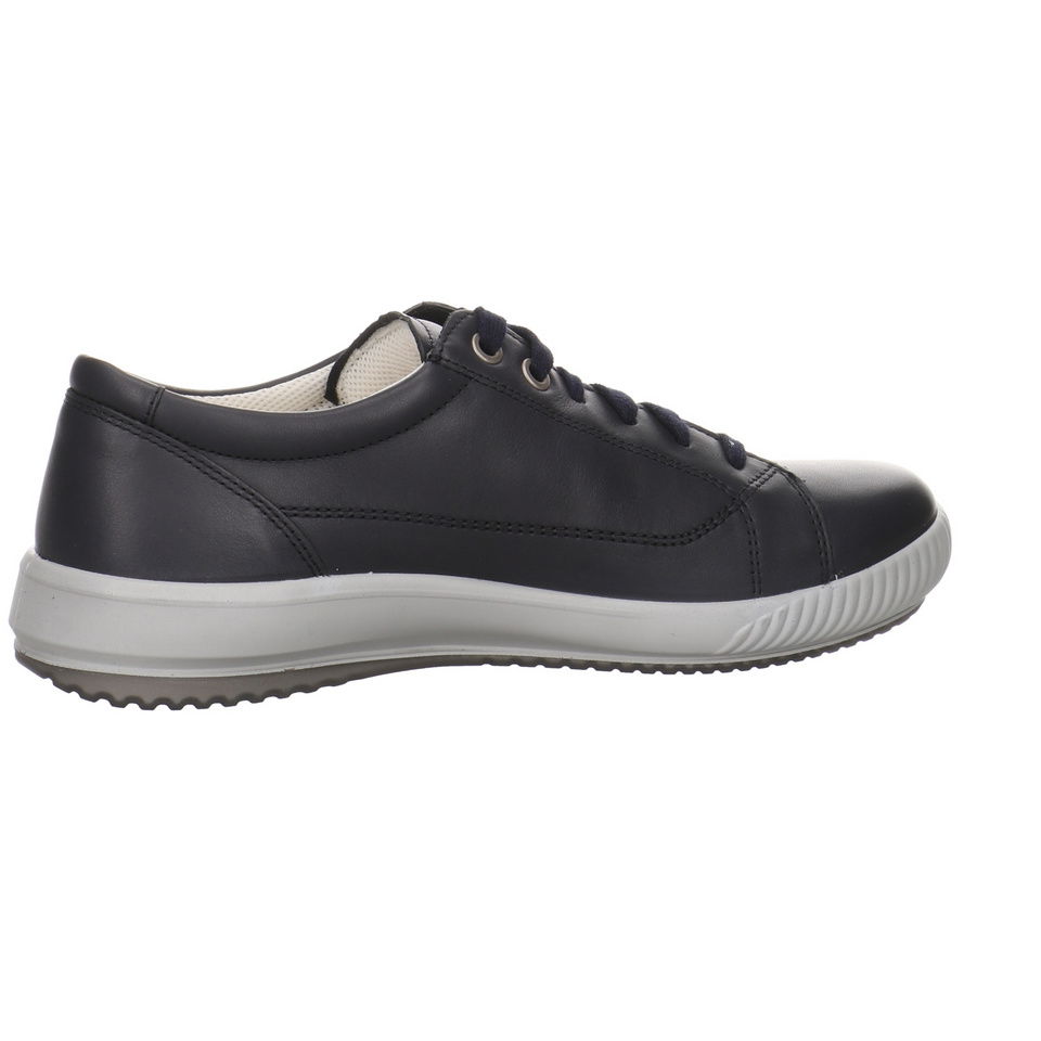 Legero Tanaro 5.0 Schnürschuh