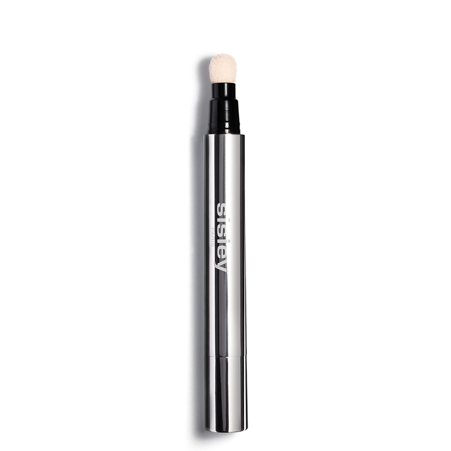 Sisley Stylo Lumière Stylo Enlumineur Booster d'Eclat