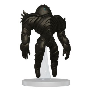 D&D Icons of the Realms: Showdown Setting - The Temple of Light