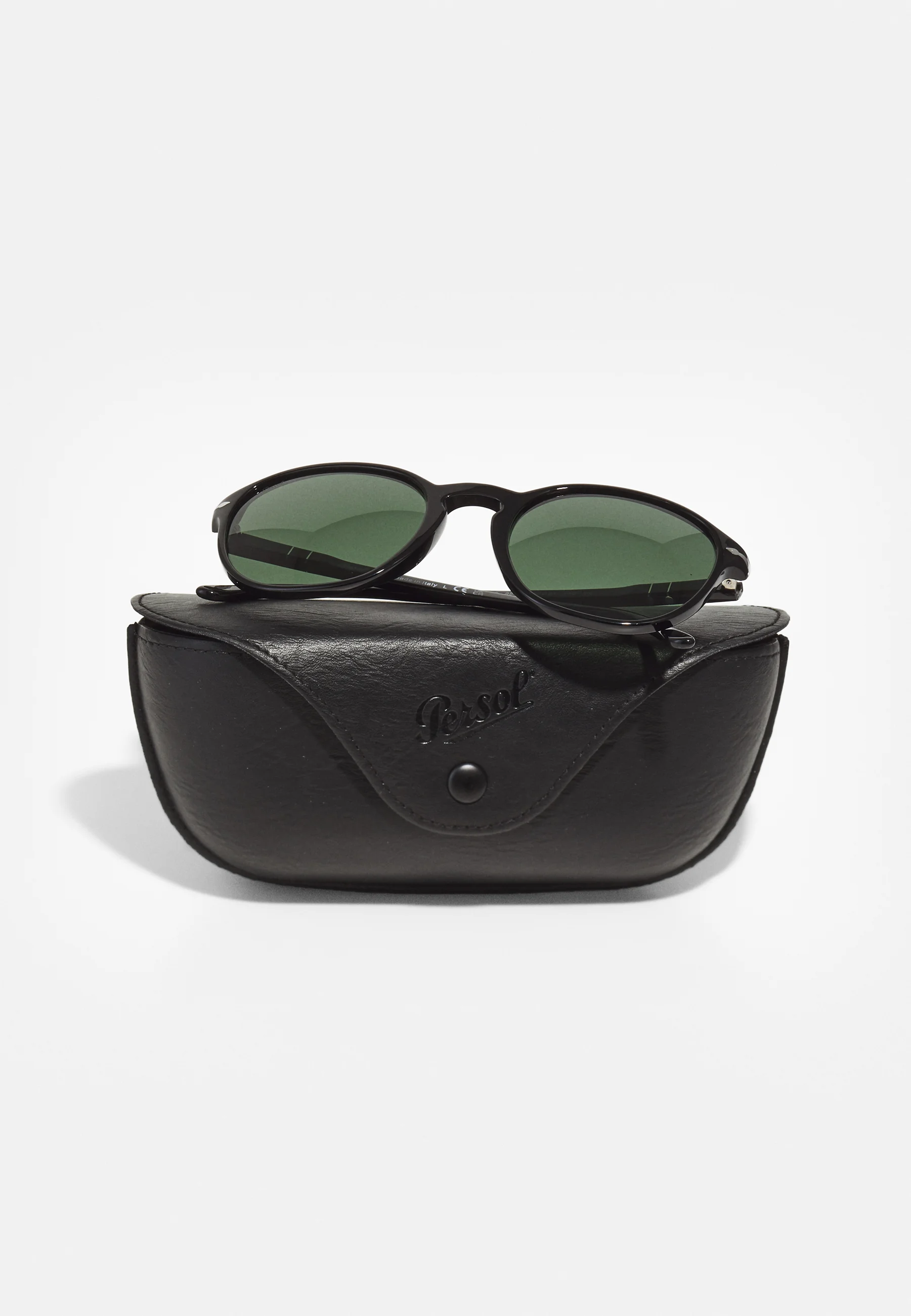 Persol UNISEX - Gafas de sol