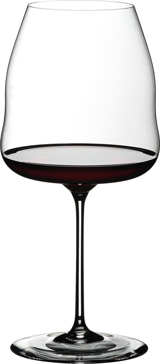 Riedel Winewings Pinot Noir/Nebbiolo