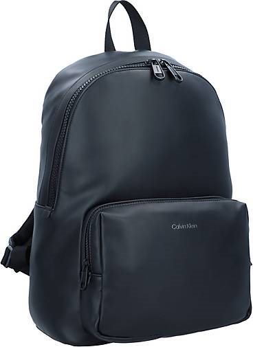 Calvin Klein Rucksack 37 cm Laptopfach