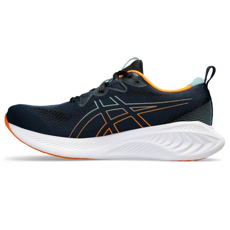 ASICS GEL-CUMULUS 25 Laufschuhe Herren