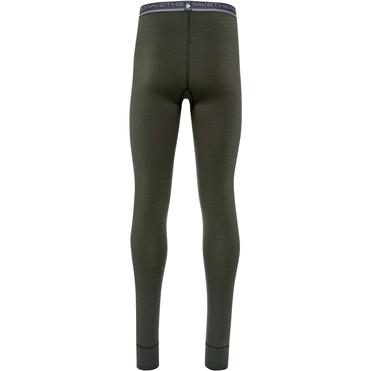 Thermowave Herren Unterhose Artic