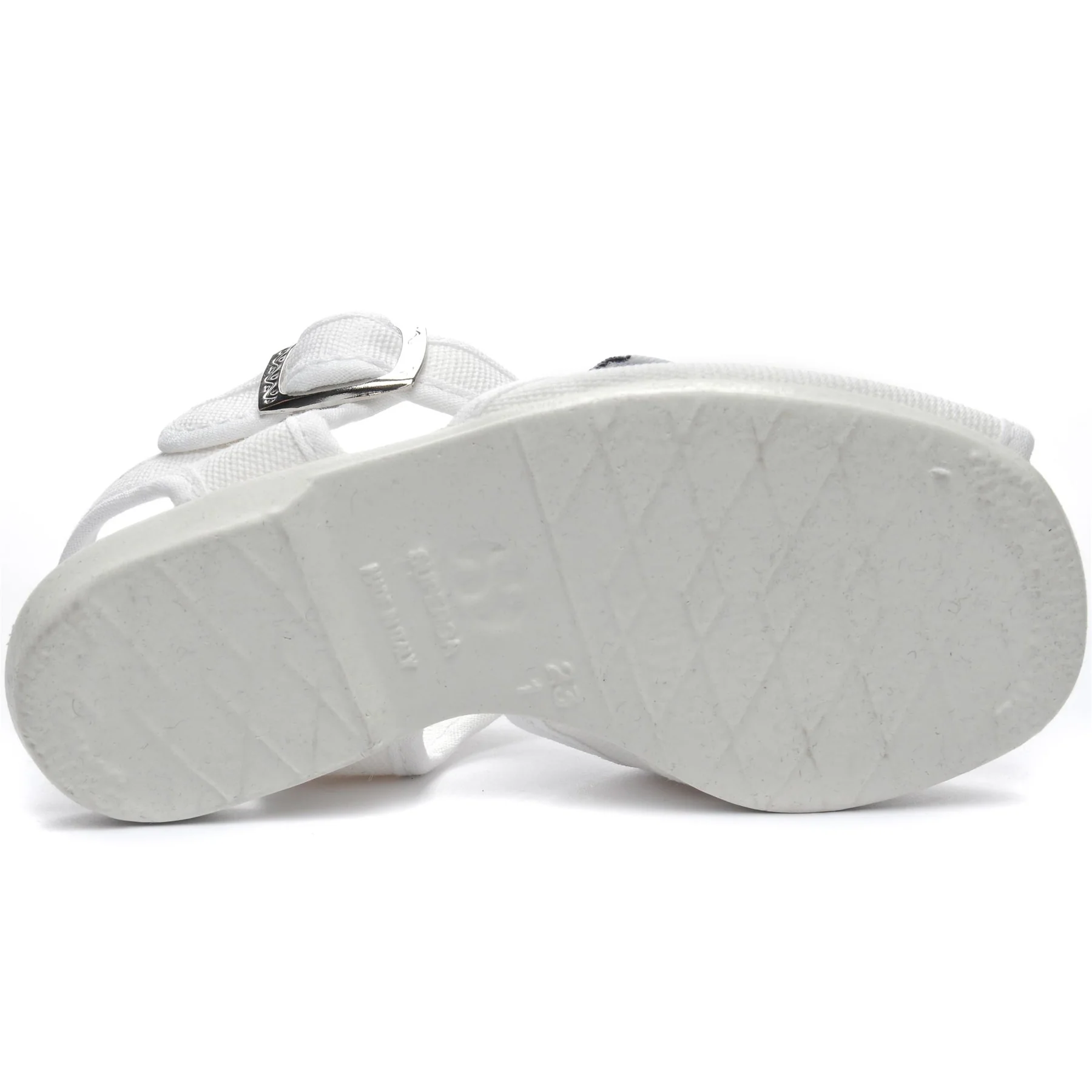 1200-COTJ-WHITE