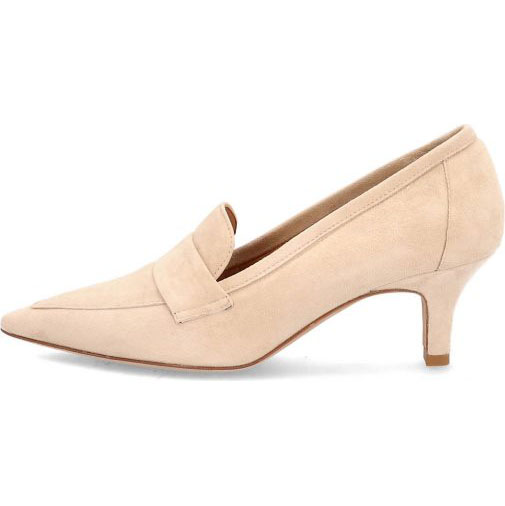 Thea Mika Pumps