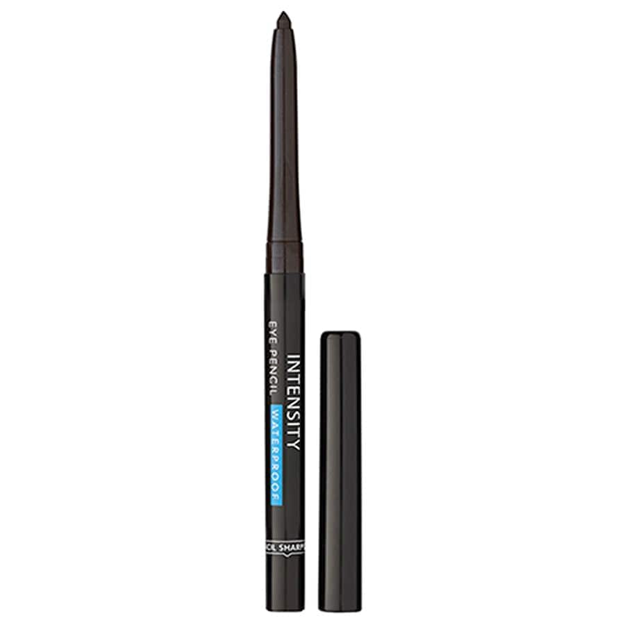 Intensity Eye Pencil Waterproof