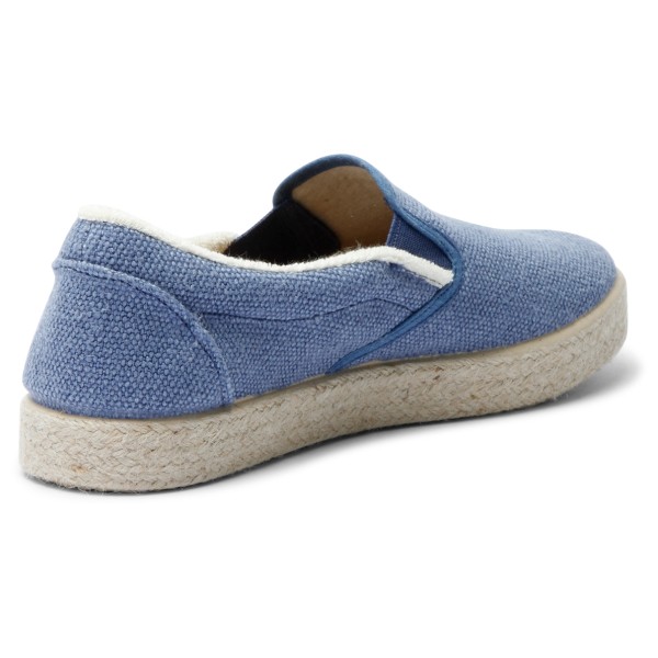 Grand Step Shoes - Tony Hemp - Sneaker