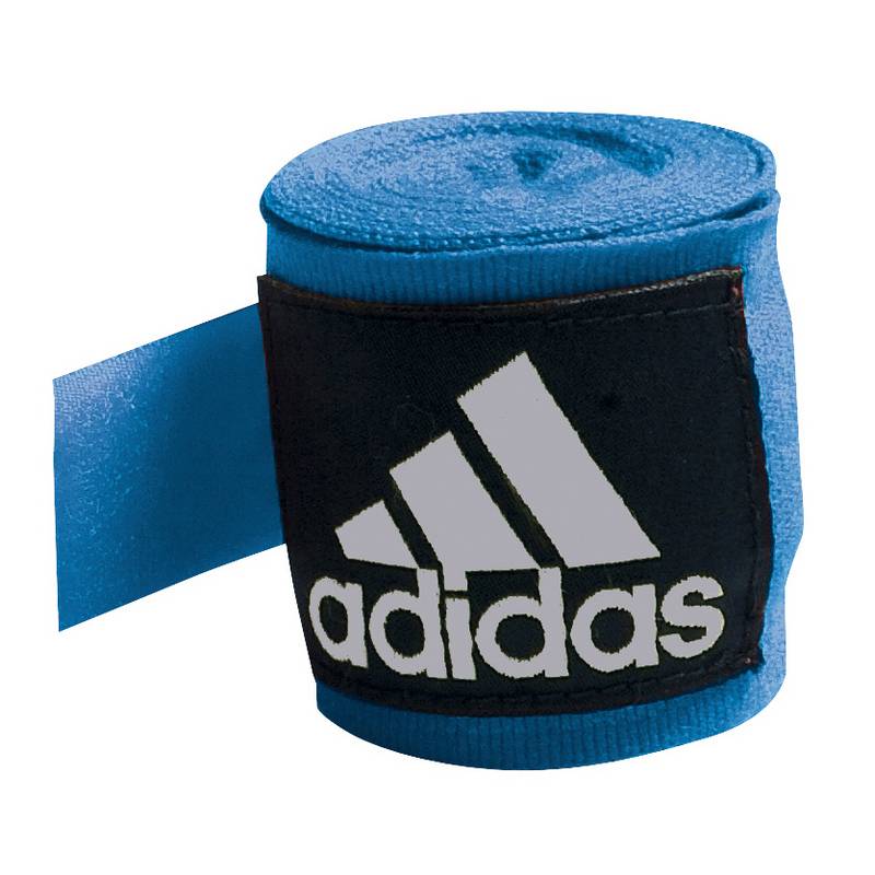 adidas Boxbandagen Boxzubehr