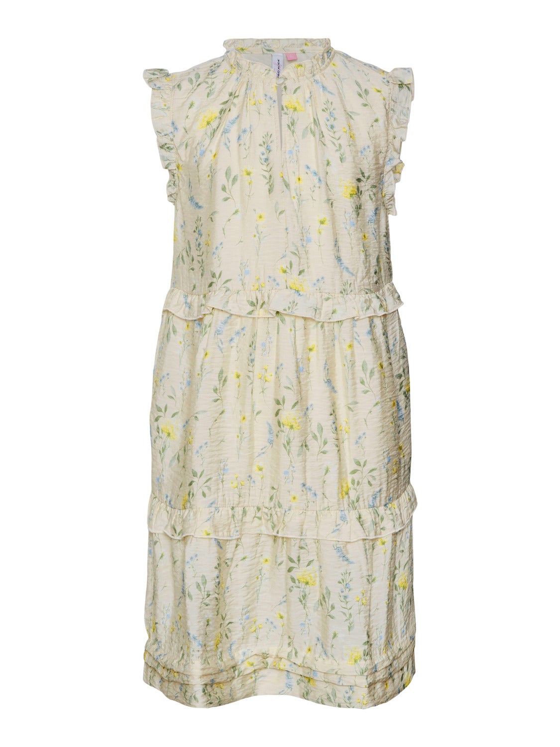 VMJOSIE Kurzes Kleid