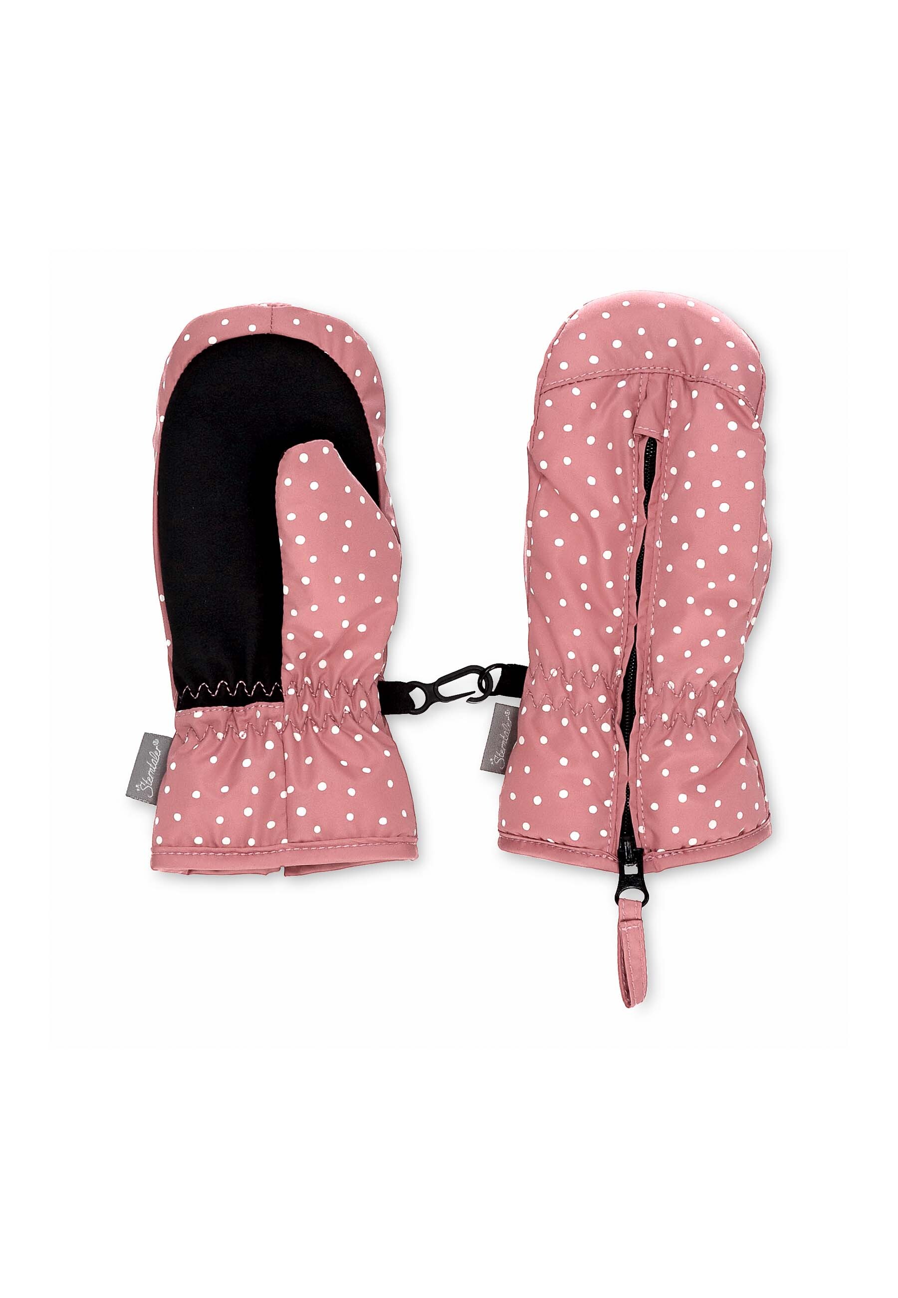Athletic Gloves