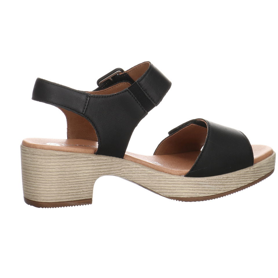 Remonte Sandalette