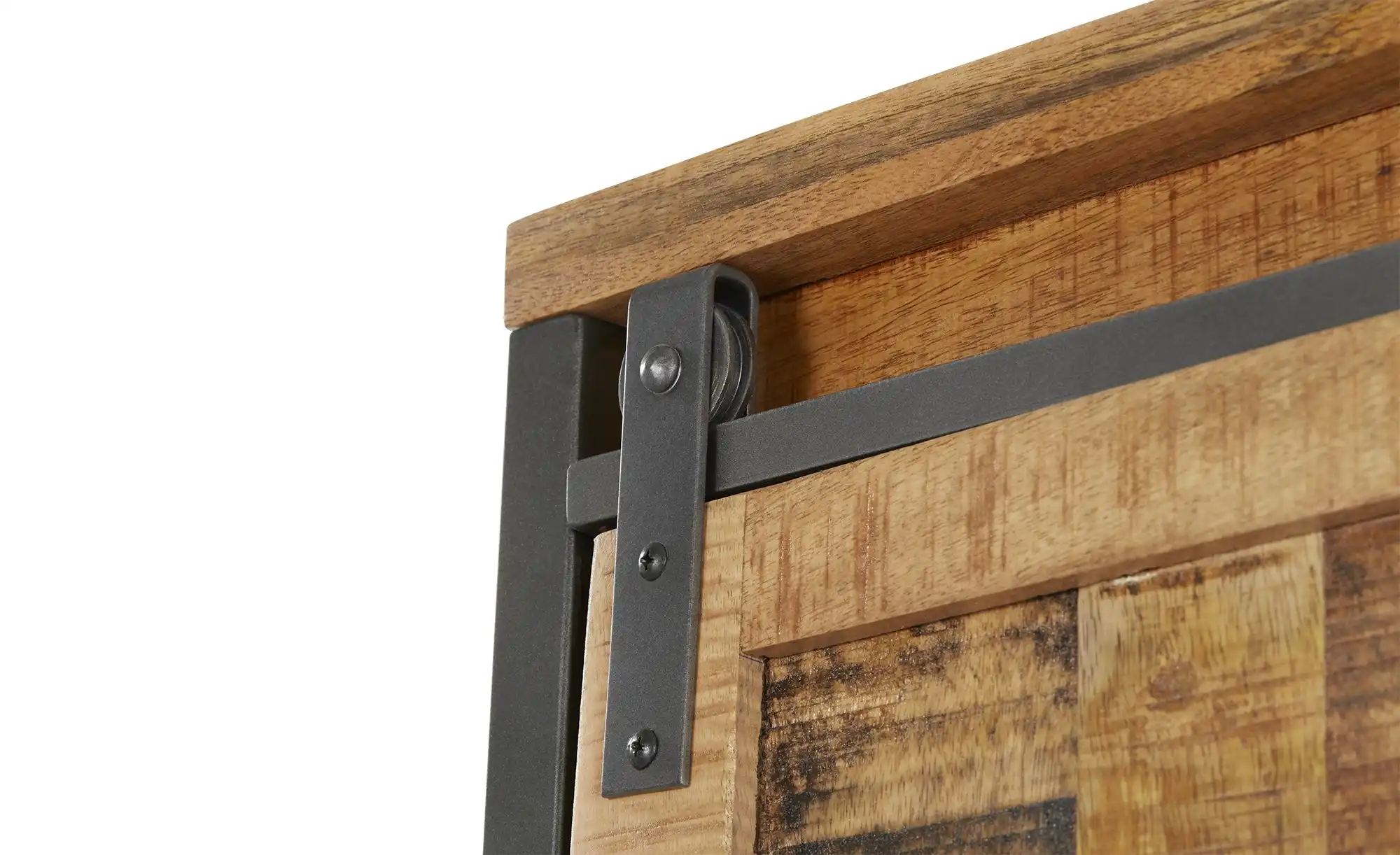 Mehrzweckschrank
