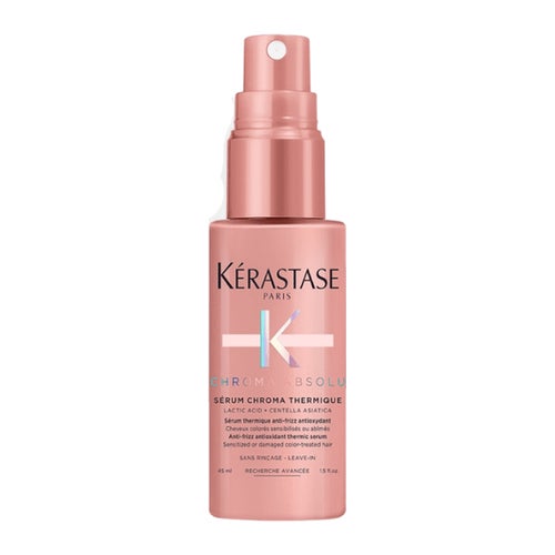 Kérastase Chroma Absolu Leave-in balsam 150 ml