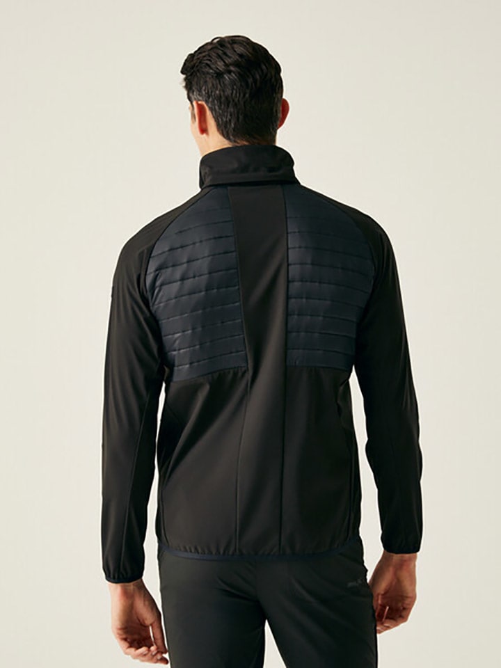 Regatta Hybridjacke 