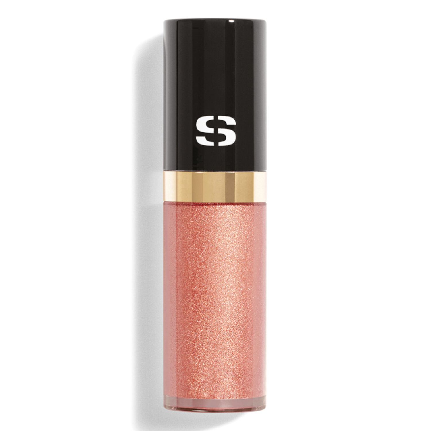 Sisley Ombre Éclat Liquide Ombre à paupières fluide longue tenue