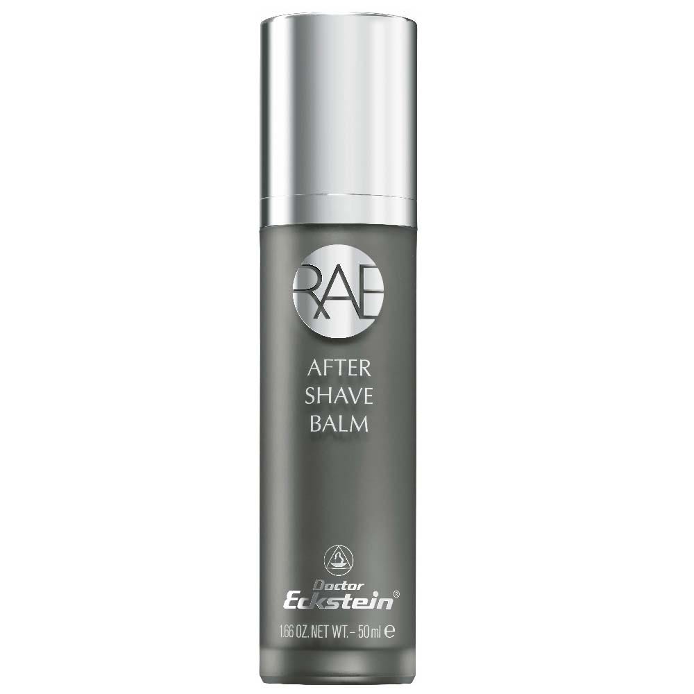 Dr. Eckstein Men After Shave Balm 50 ml