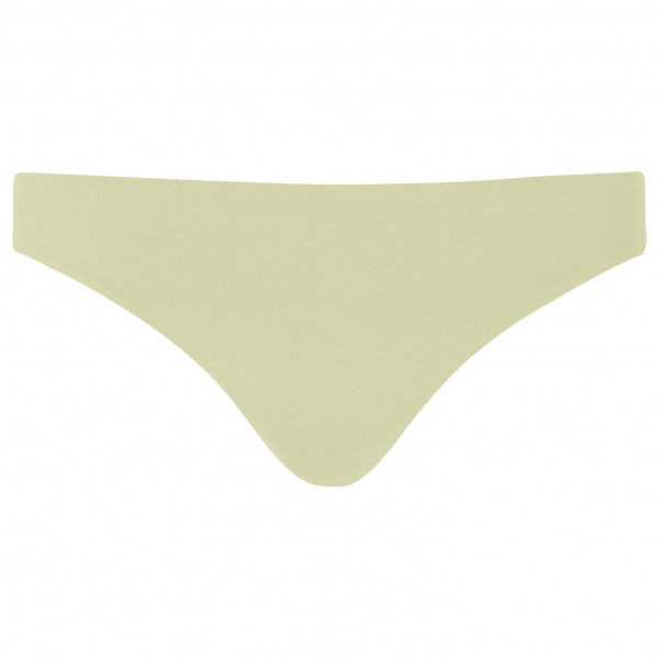 Seafolly - Women's Active Hipster - Bikini-Bottom