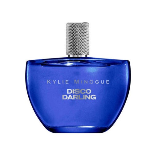 Parfumovaná voda Kylie Minogue Disco Darling 75 ml
