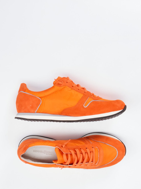 Sneaker-16615790020 Kennel & Schmenger