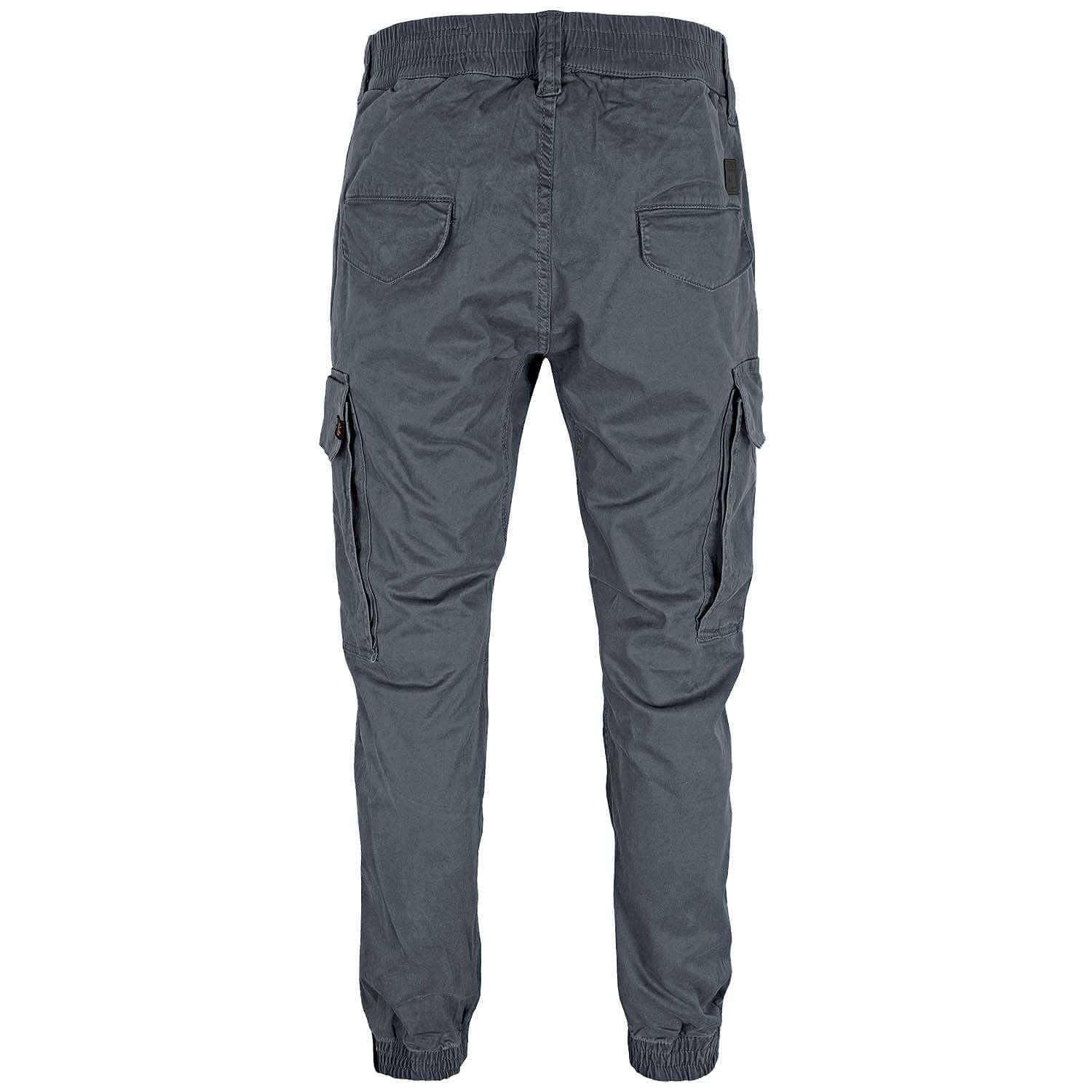 Airman Pant
