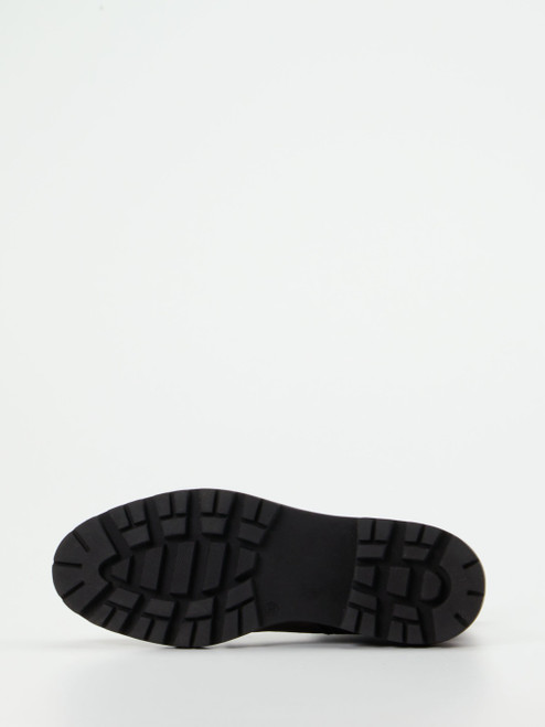 Schnürstiefelette-27514290046 Sioux