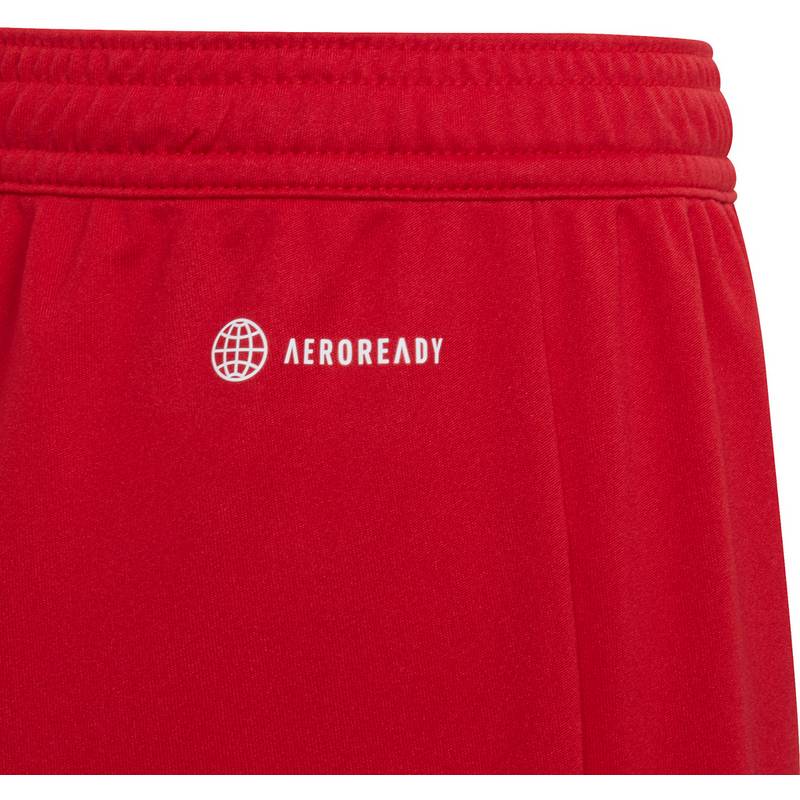 adidas Entrada22 Fußballshorts Kinder