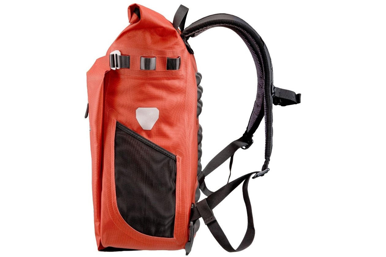 Ortlieb Vario PS 20L
