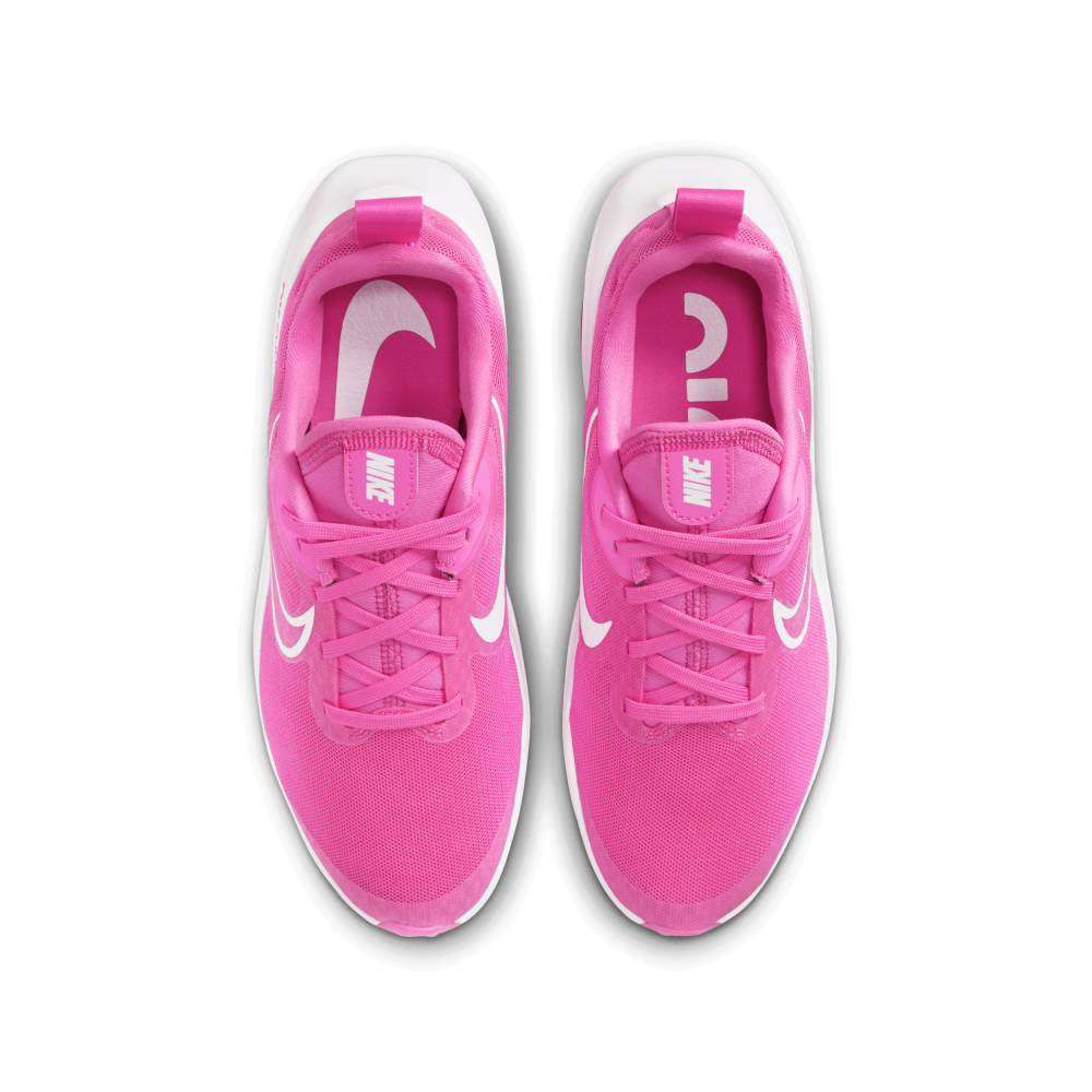 Nike Air Zoom Arcadia 2 DM8491-601 / pink