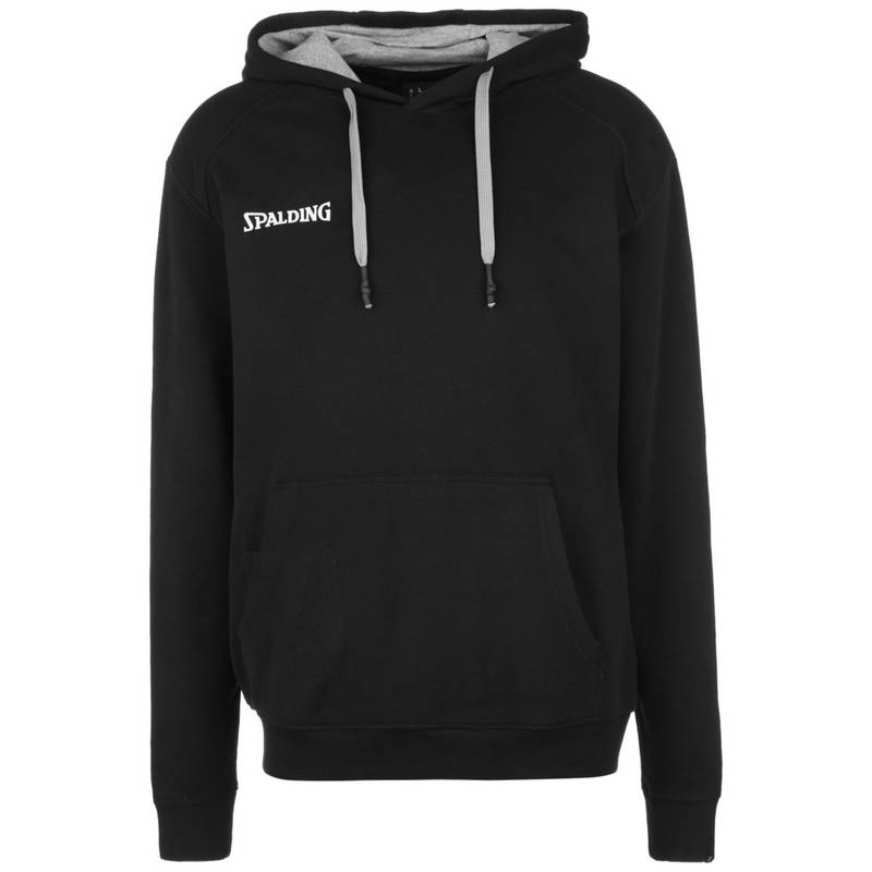 SPALDING Flow Hoodie Herren