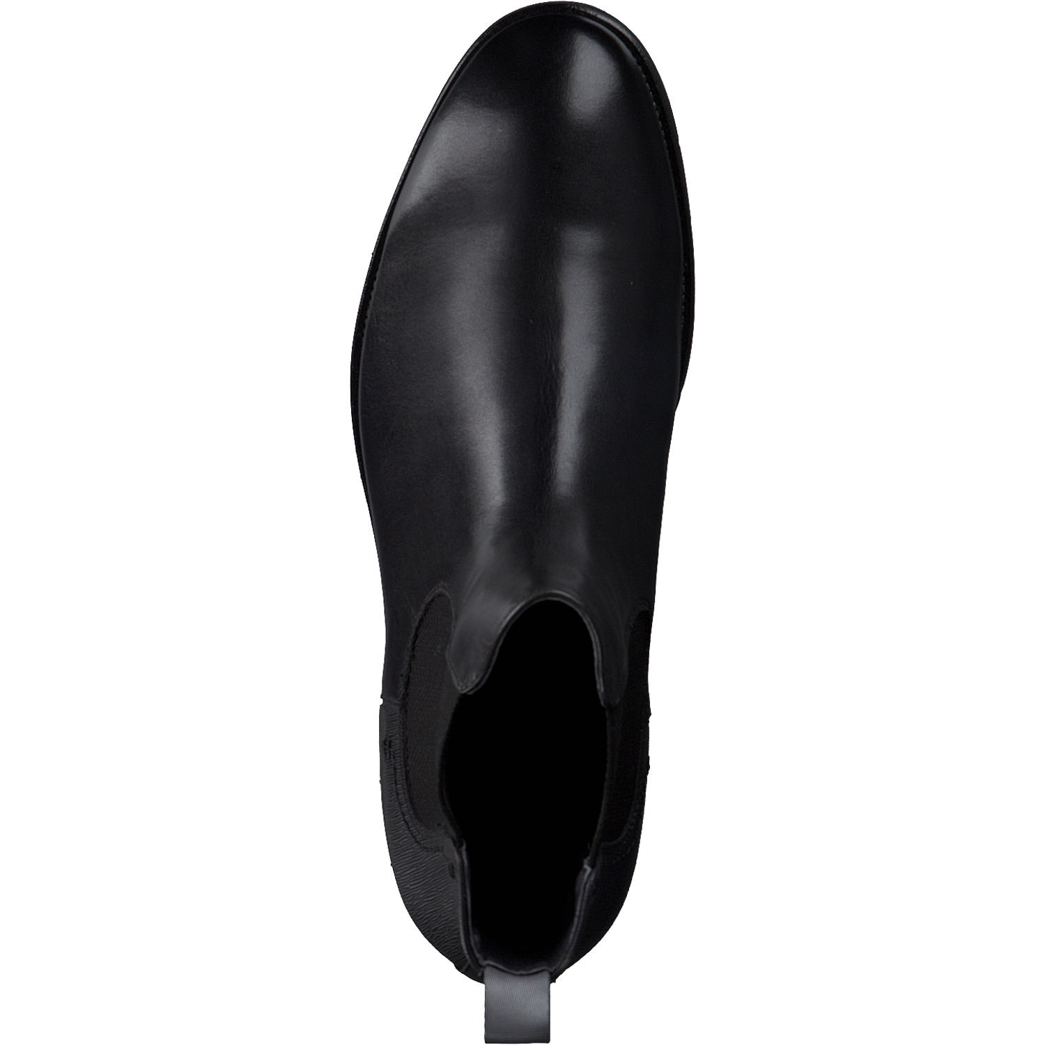 Digel Sting 1229799, Klassische Stiefel, Herren, Dark Grey