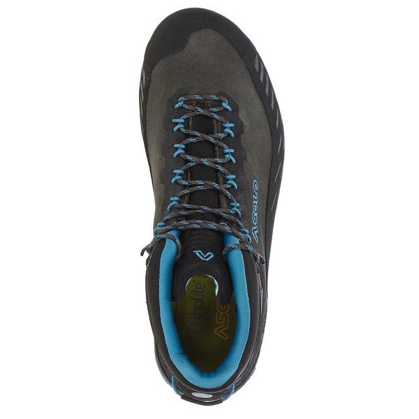 ELDO MID LTH GV ML Damen - Trekkingstiefel