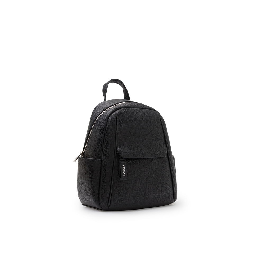 L.Credi Ovidia Rucksack