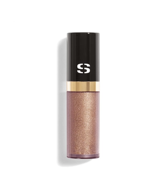 SISLEY-OMBRE ÉCLAT LIQUIDE -Ombre à paupières fluide longue tenue