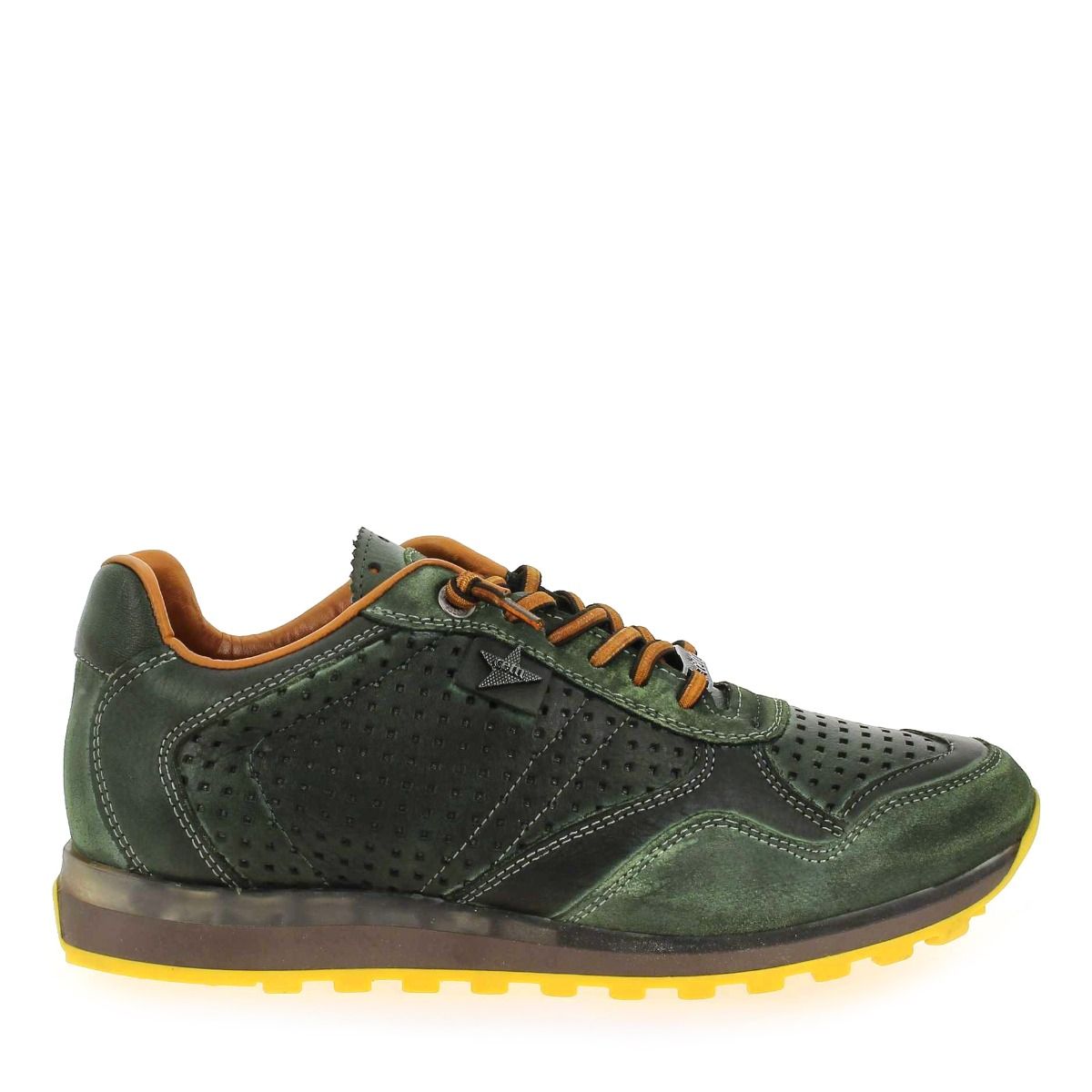Cetti  C848 H22 - vert