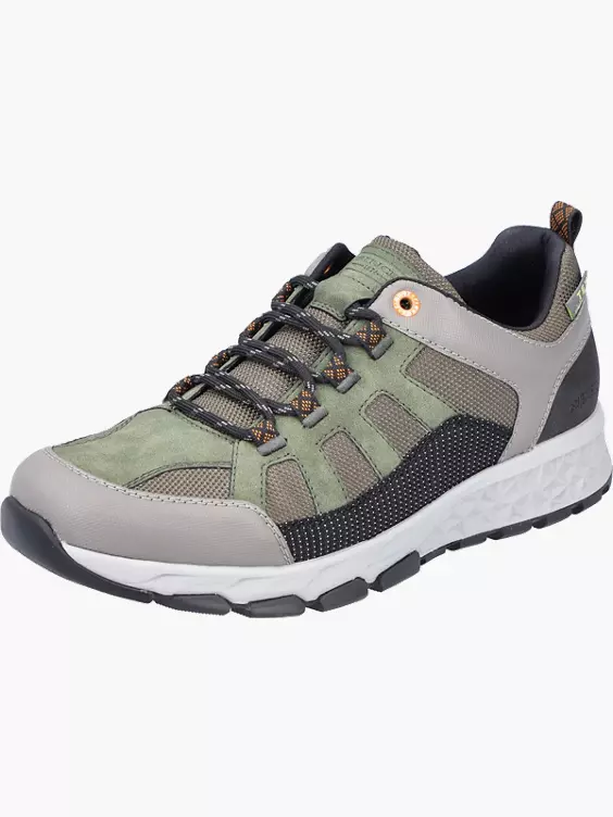 Rieker Herren Sneaker Low