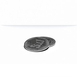 ITS Season 15 Tournament Pack