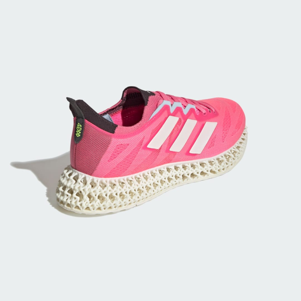adidas 4DFWD 3 IG8988 / pink