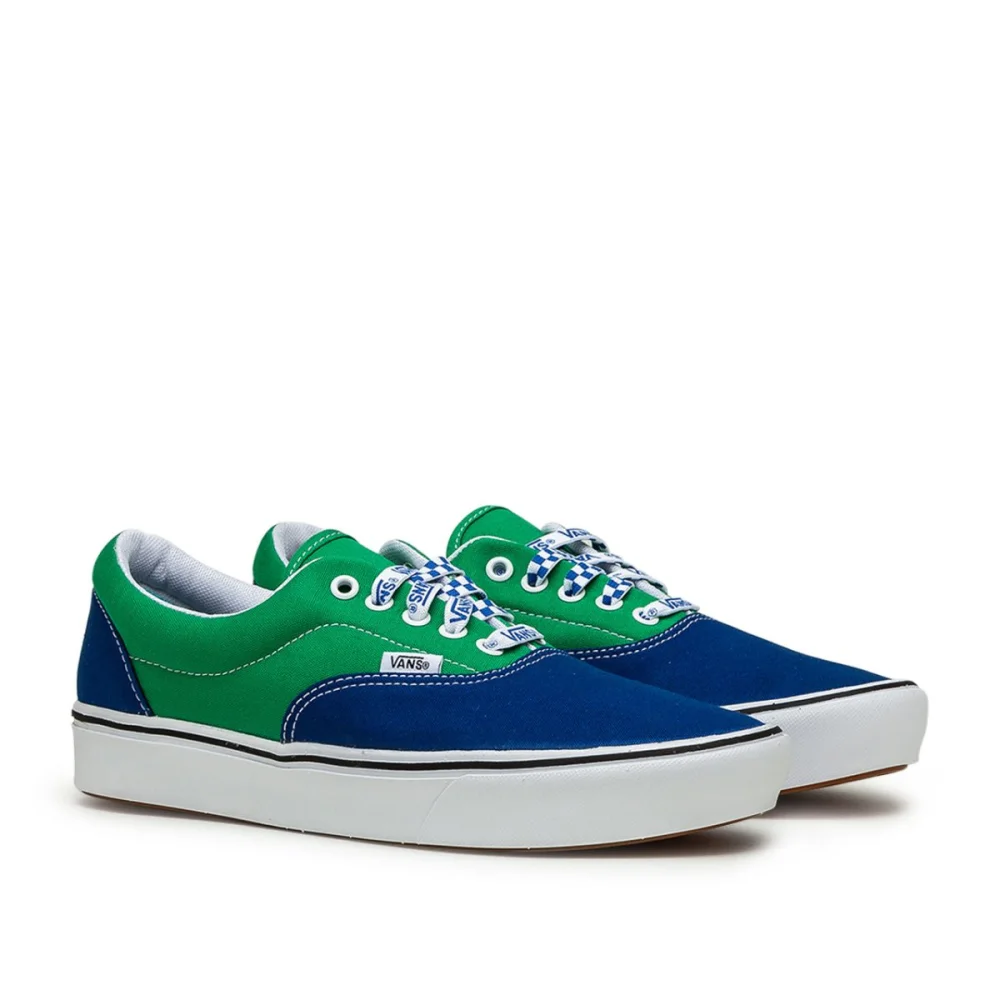 Vans Era ComfyCush VN0A3WM9WI1 / bunt
