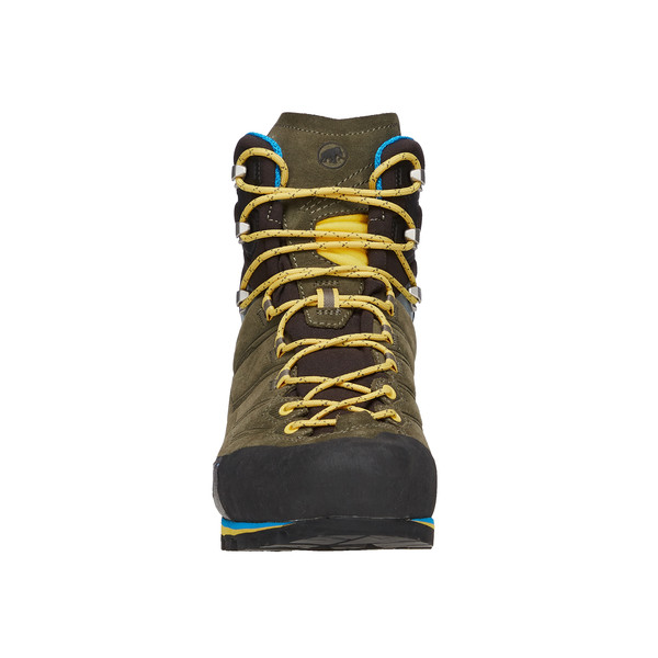 KENTO TOUR HIGH GTX MEN Herren - Trekkingstiefel